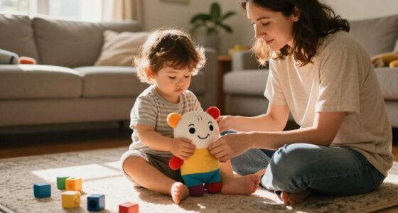 15 Best Licensed Plush Toys for 2026