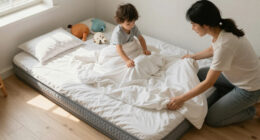 15 Best Mattresses for Kids in 2026