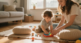 15 Best Sensory Tools for Children in 2026