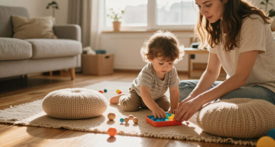 15 Best Sensory Tools for Children in 2026