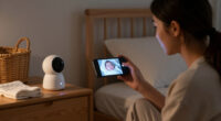 15 Best Smart Baby Monitors for 2026