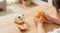 15 Best Squishy Hamster Toys for Stress Relief in 2026