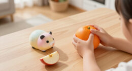 15 Best Squishy Hamster Toys for Stress Relief in 2026