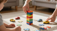 15 Best Toys and Games for Kids in 2026