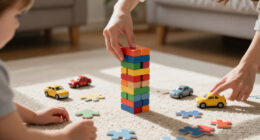 15 Best Toys and Games for Kids in 2026