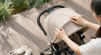 3 Best Bugaboo Fox Cub Strollers in 2026