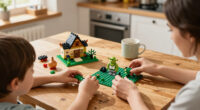 3 Best LEGO Shrek Sets in 2026