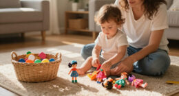4 Best Groovy Girls Dolls in 2026