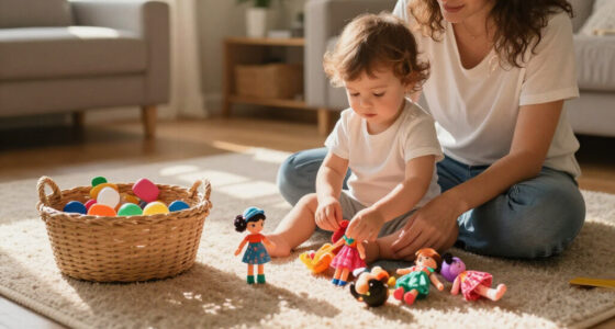4 Best Groovy Girls Dolls in 2026
