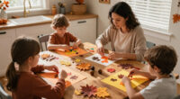 5 Best Family Fall Activity Kits in 2026