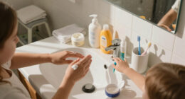 7 Best Drugstore Beauty And Skincare Products for Everyday Routines in 2026