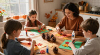 7 Best Family Fall Activity Kits in 2026