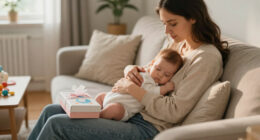 7 Best Gifts for New Parents in 2026