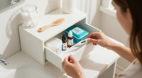 8 Best Medicine Cabinet Essentials for 2026