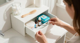 8 Best Medicine Cabinet Essentials for 2026