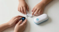 8 Best Parental Control Devices for Safer Screen Time in 2026