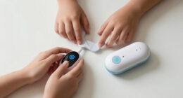 8 Best Parental Control Devices for Safer Screen Time in 2026