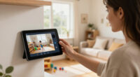 9 Best Family Safety Monitoring Systems for 2026