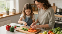 Actress Chloe Bridges And Dr. Charis Chambers On What Moms Need To Know To Help Protect Their Baby Against RSV Infection
