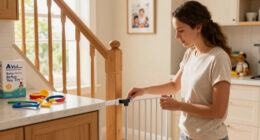 As Viral Parenting Advice Grows, Baby Safety Alliance® Launches "Before You Try, Verify" Campaign