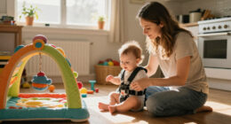 As Viral Parenting Advice Grows, Baby Safety Alliance® Launches "Before You Try, Verify" Campaign