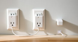 Babepai Outlet Covers: September Baby Sale Deal Watch
