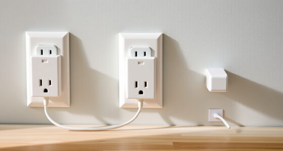Babepai Outlet Covers: September Baby Sale Deal Watch