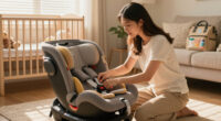 Top Baby Safety Gear Checklist 2026