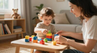 Best Educational Toys For Toddlers Compared