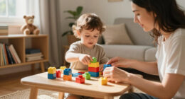 Best Educational Toys For Toddlers Compared