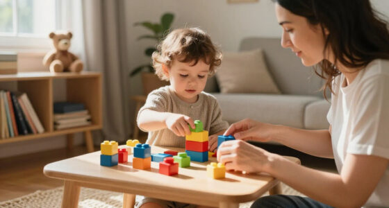 Best Educational Toys For Toddlers Compared