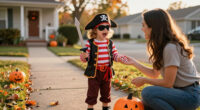 Best Kids Halloween Costumes Compared