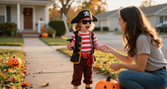 Best Kids Halloween Costumes Compared