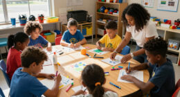 Boys Girls Club Of Greenwich Surges In Global Coverage