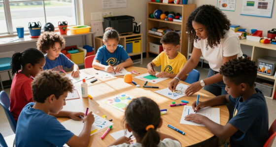Boys Girls Club Of Greenwich Surges In Global Coverage