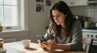 Carolyn Hax Chat: After A Car Crash, In-laws Asked Family If I’d Been Drinking.