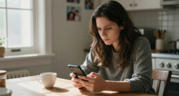 Carolyn Hax Chat: After A Car Crash, In-laws Asked Family If I’d Been Drinking.