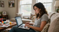 Carolyn Hax Chat: Family Is Spoiling Sister-in-law’s Wedding Planning