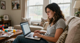 Carolyn Hax Chat: Family Is Spoiling Sister-in-law’s Wedding Planning