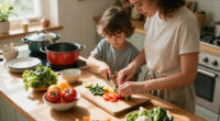 Child Development Surges In Global Coverage