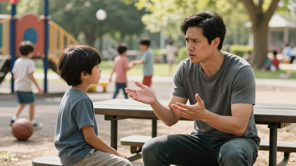 Column | Asking Eric: Bridge Bully Ruins Game Play