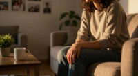 Column | Asking Eric: Newly Sober Friend Won’t Make Amends