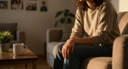 Column | Asking Eric: Newly Sober Friend Won’t Make Amends