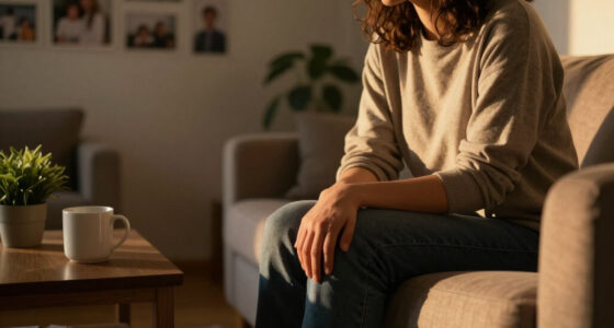Column | Asking Eric: Newly Sober Friend Won’t Make Amends