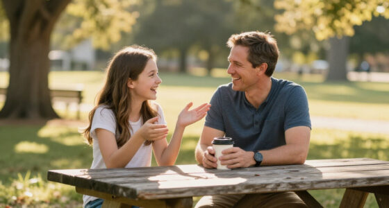 Column | Carolyn Hax: Teens’ Dad Marks Passage Of Time By Not Missing A Chance To Lecture