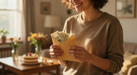 Column | Miss Manners: Can Host Of Anniversary Party Ask For Cash Gifts?