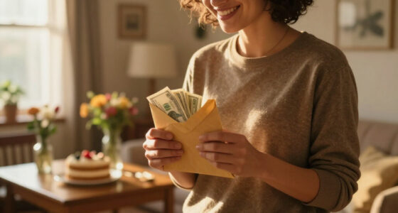 Column | Miss Manners: Can Host Of Anniversary Party Ask For Cash Gifts?