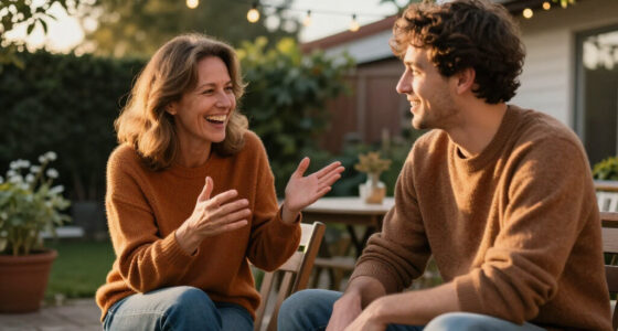 Column | Say More: I’m 71. He’s 49. What’s With The ‘Cougar’ Jokes?