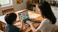 Comics Matter: Empowering Parents To Fight School Bullying - Ateneo De Manila University