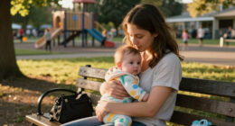 Did Amazon Cause A Baby Boom In Seattle? - KUOW